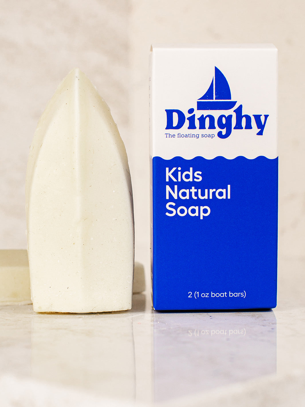 Unscented