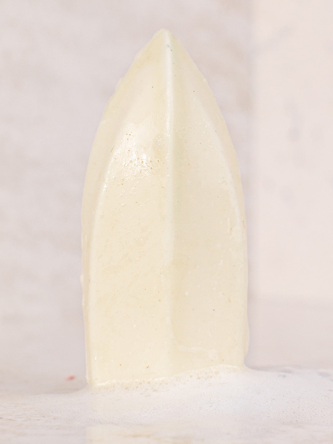 Unscented