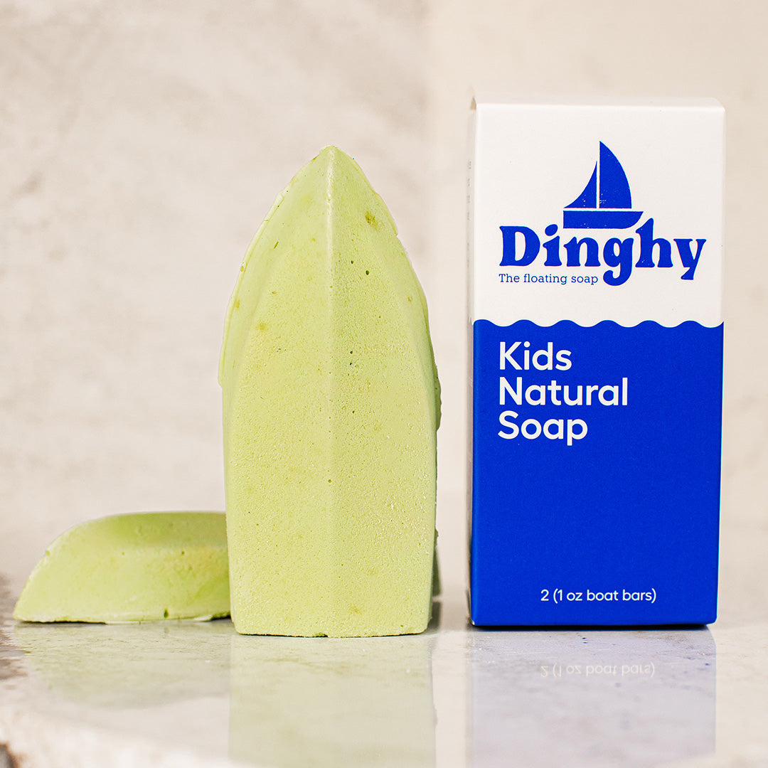 Coconut Lime