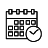 files/delivery-icon.png