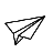 files/free-us-shipping-icon.png