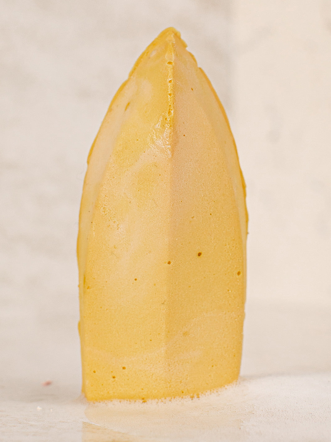 Sandalwood & Amber