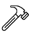 files/trial-icon.png