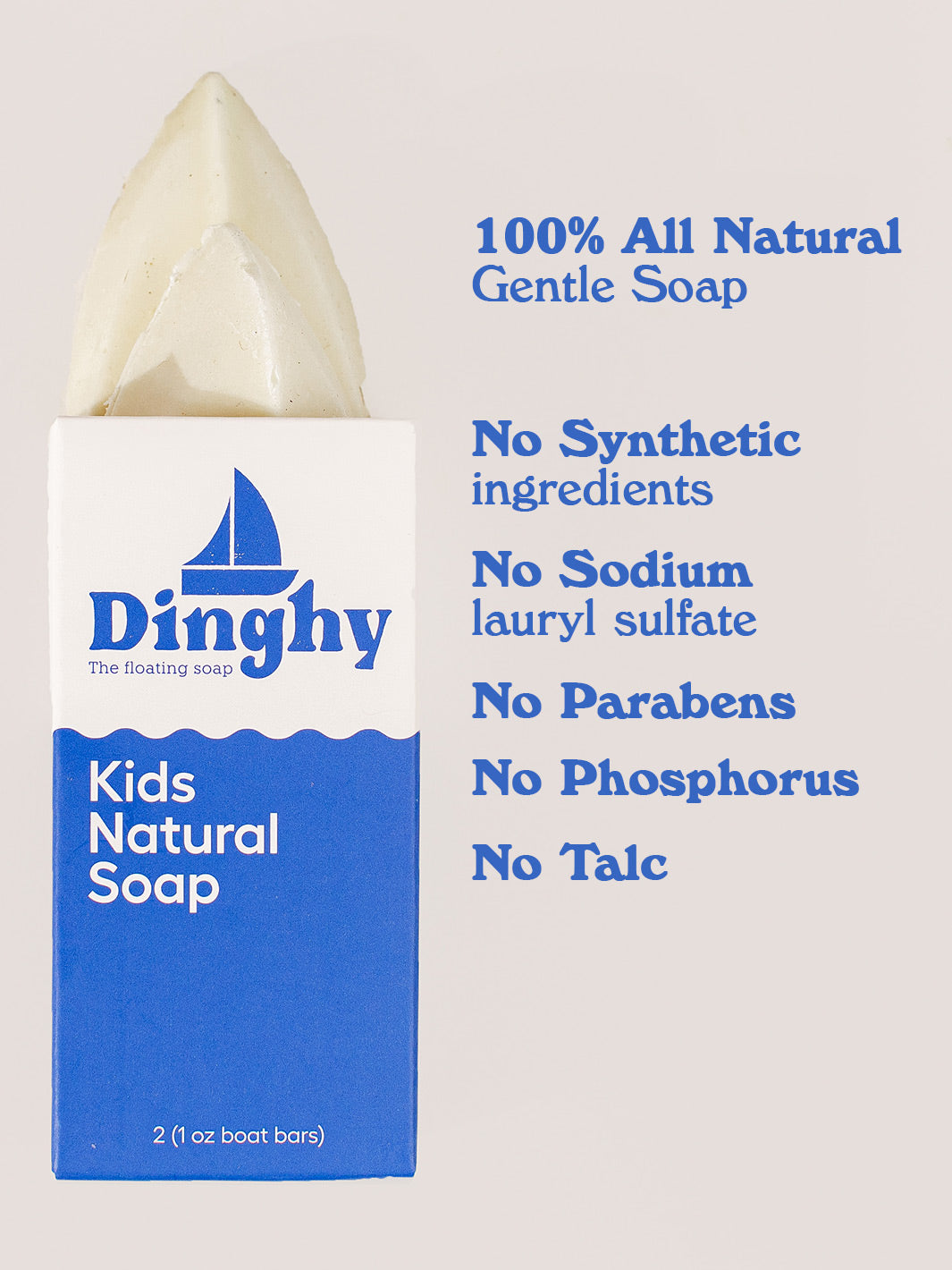 Unscented